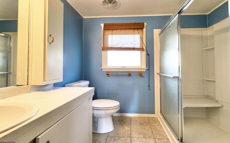 288 Bolyard Road, Grafton, West Virginia 26354, 3 Bedrooms Bedrooms, 6 Rooms Rooms,1 BathroomBathrooms,Single Family Detached,For Sale,Bolyard,10162806 288 Bolyard Road, Grafton, West Virginia 26354, 3 Bedrooms Bedrooms, 6 Rooms Rooms,1 BathroomBathrooms,Single Family Detached,For Sale,Bolyard,10162806