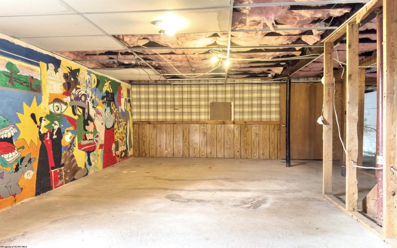 288 Bolyard Road, Grafton, West Virginia 26354, 3 Bedrooms Bedrooms, 6 Rooms Rooms,1 BathroomBathrooms,Single Family Detached,For Sale,Bolyard,10162806 288 Bolyard Road, Grafton, West Virginia 26354, 3 Bedrooms Bedrooms, 6 Rooms Rooms,1 BathroomBathrooms,Single Family Detached,For Sale,Bolyard,10162806