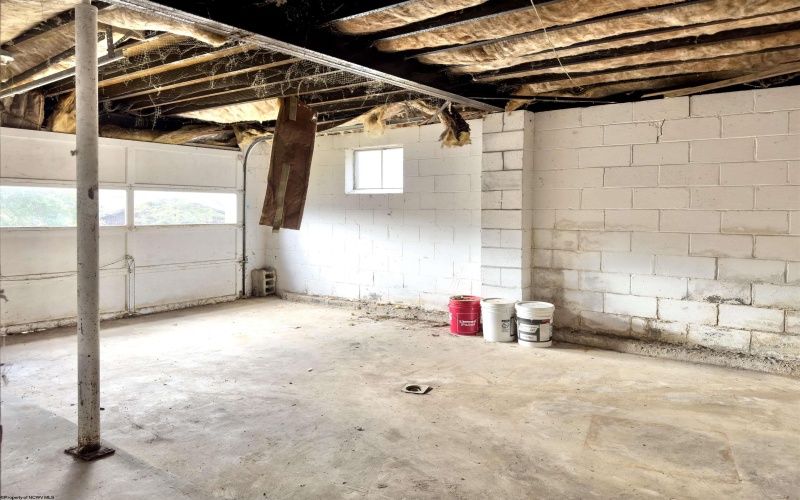 288 Bolyard Road, Grafton, West Virginia 26354, 3 Bedrooms Bedrooms, 6 Rooms Rooms,1 BathroomBathrooms,Single Family Detached,For Sale,Bolyard,10162806 288 Bolyard Road, Grafton, West Virginia 26354, 3 Bedrooms Bedrooms, 6 Rooms Rooms,1 BathroomBathrooms,Single Family Detached,For Sale,Bolyard,10162806