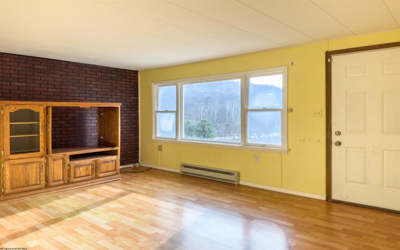 288 Bolyard Road, Grafton, West Virginia 26354, 3 Bedrooms Bedrooms, 6 Rooms Rooms,1 BathroomBathrooms,Single Family Detached,For Sale,Bolyard,10162806 288 Bolyard Road, Grafton, West Virginia 26354, 3 Bedrooms Bedrooms, 6 Rooms Rooms,1 BathroomBathrooms,Single Family Detached,For Sale,Bolyard,10162806