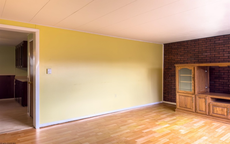 288 Bolyard Road, Grafton, West Virginia 26354, 3 Bedrooms Bedrooms, 6 Rooms Rooms,1 BathroomBathrooms,Single Family Detached,For Sale,Bolyard,10162806 288 Bolyard Road, Grafton, West Virginia 26354, 3 Bedrooms Bedrooms, 6 Rooms Rooms,1 BathroomBathrooms,Single Family Detached,For Sale,Bolyard,10162806