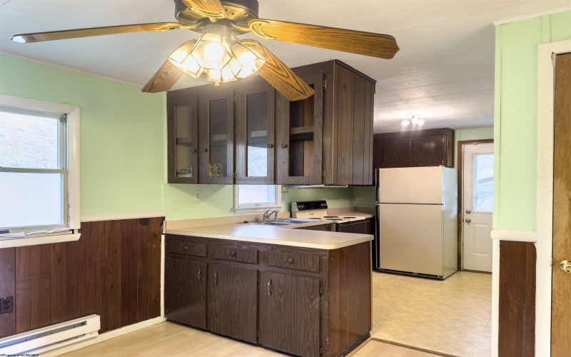 288 Bolyard Road, Grafton, West Virginia 26354, 3 Bedrooms Bedrooms, 6 Rooms Rooms,1 BathroomBathrooms,Single Family Detached,For Sale,Bolyard,10162806 288 Bolyard Road, Grafton, West Virginia 26354, 3 Bedrooms Bedrooms, 6 Rooms Rooms,1 BathroomBathrooms,Single Family Detached,For Sale,Bolyard,10162806