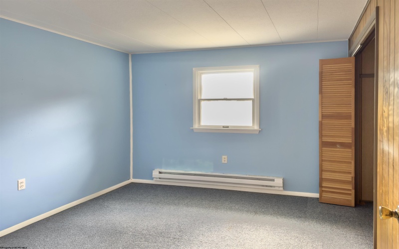 288 Bolyard Road, Grafton, West Virginia 26354, 3 Bedrooms Bedrooms, 6 Rooms Rooms,1 BathroomBathrooms,Single Family Detached,For Sale,Bolyard,10162806 288 Bolyard Road, Grafton, West Virginia 26354, 3 Bedrooms Bedrooms, 6 Rooms Rooms,1 BathroomBathrooms,Single Family Detached,For Sale,Bolyard,10162806