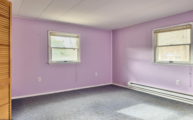 288 Bolyard Road, Grafton, West Virginia 26354, 3 Bedrooms Bedrooms, 6 Rooms Rooms,1 BathroomBathrooms,Single Family Detached,For Sale,Bolyard,10162806 288 Bolyard Road, Grafton, West Virginia 26354, 3 Bedrooms Bedrooms, 6 Rooms Rooms,1 BathroomBathrooms,Single Family Detached,For Sale,Bolyard,10162806