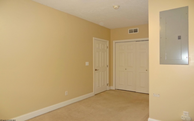 69 Easton Mill Road, Morgantown, West Virginia 26508, 2 Bedrooms Bedrooms, 5 Rooms Rooms,2 BathroomsBathrooms,Single Family Attached,For Sale,Easton Mill,10162807 69 Easton Mill Road, Morgantown, West Virginia 26508, 2 Bedrooms Bedrooms, 5 Rooms Rooms,2 BathroomsBathrooms,Single Family Attached,For Sale,Easton Mill,10162807