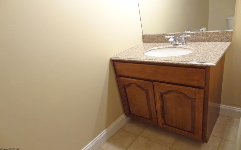 69 Easton Mill Road, Morgantown, West Virginia 26508, 2 Bedrooms Bedrooms, 5 Rooms Rooms,2 BathroomsBathrooms,Single Family Attached,For Sale,Easton Mill,10162807 69 Easton Mill Road, Morgantown, West Virginia 26508, 2 Bedrooms Bedrooms, 5 Rooms Rooms,2 BathroomsBathrooms,Single Family Attached,For Sale,Easton Mill,10162807