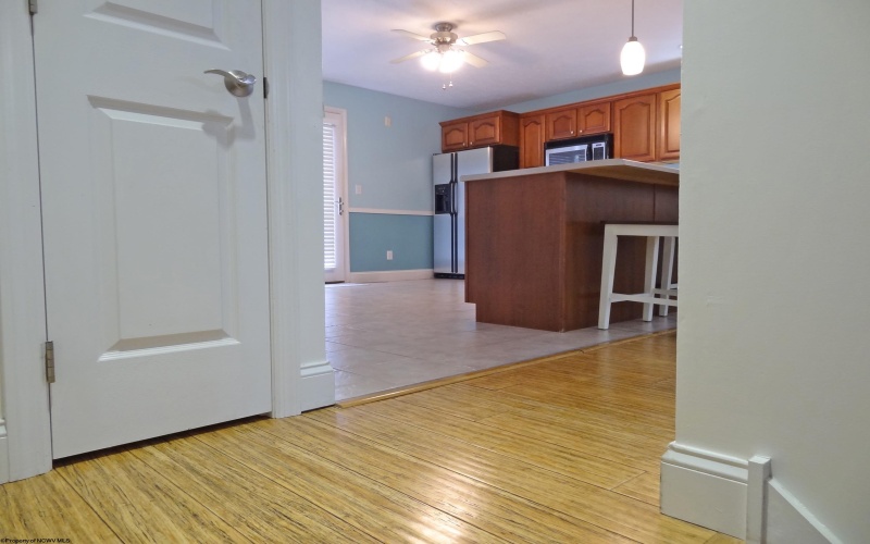 69 Easton Mill Road, Morgantown, West Virginia 26508, 2 Bedrooms Bedrooms, 5 Rooms Rooms,2 BathroomsBathrooms,Single Family Attached,For Sale,Easton Mill,10162807 69 Easton Mill Road, Morgantown, West Virginia 26508, 2 Bedrooms Bedrooms, 5 Rooms Rooms,2 BathroomsBathrooms,Single Family Attached,For Sale,Easton Mill,10162807