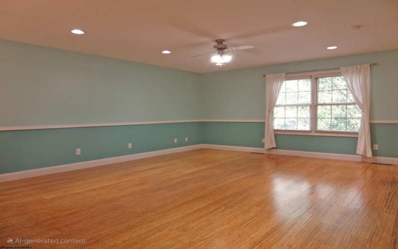 69 Easton Mill Road, Morgantown, West Virginia 26508, 2 Bedrooms Bedrooms, 5 Rooms Rooms,2 BathroomsBathrooms,Single Family Attached,For Sale,Easton Mill,10162807 69 Easton Mill Road, Morgantown, West Virginia 26508, 2 Bedrooms Bedrooms, 5 Rooms Rooms,2 BathroomsBathrooms,Single Family Attached,For Sale,Easton Mill,10162807