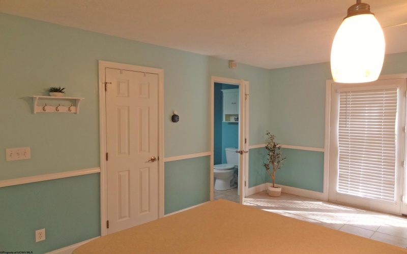 69 Easton Mill Road, Morgantown, West Virginia 26508, 2 Bedrooms Bedrooms, 5 Rooms Rooms,2 BathroomsBathrooms,Single Family Attached,For Sale,Easton Mill,10162807 69 Easton Mill Road, Morgantown, West Virginia 26508, 2 Bedrooms Bedrooms, 5 Rooms Rooms,2 BathroomsBathrooms,Single Family Attached,For Sale,Easton Mill,10162807