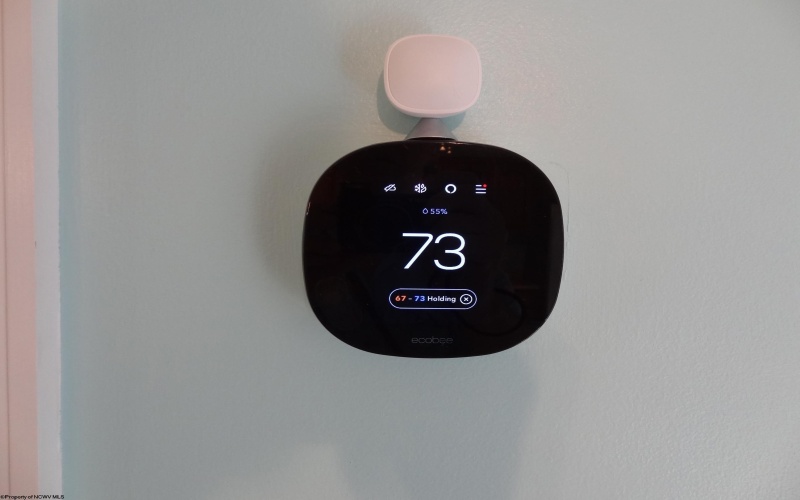 69 Easton Mill Road, Morgantown, West Virginia 26508, 2 Bedrooms Bedrooms, 5 Rooms Rooms,2 BathroomsBathrooms,Single Family Attached,For Sale,Easton Mill,10162807 69 Easton Mill Road, Morgantown, West Virginia 26508, 2 Bedrooms Bedrooms, 5 Rooms Rooms,2 BathroomsBathrooms,Single Family Attached,For Sale,Easton Mill,10162807