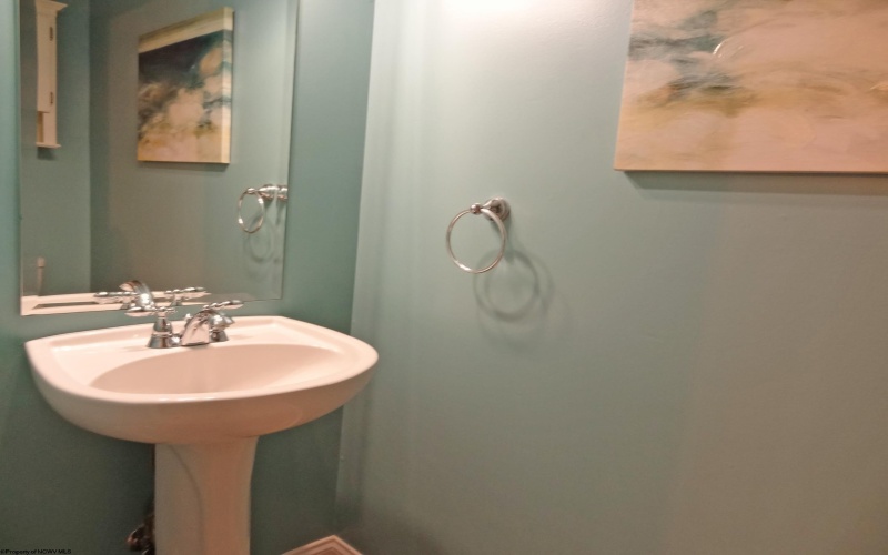 69 Easton Mill Road, Morgantown, West Virginia 26508, 2 Bedrooms Bedrooms, 5 Rooms Rooms,2 BathroomsBathrooms,Single Family Attached,For Sale,Easton Mill,10162807 69 Easton Mill Road, Morgantown, West Virginia 26508, 2 Bedrooms Bedrooms, 5 Rooms Rooms,2 BathroomsBathrooms,Single Family Attached,For Sale,Easton Mill,10162807