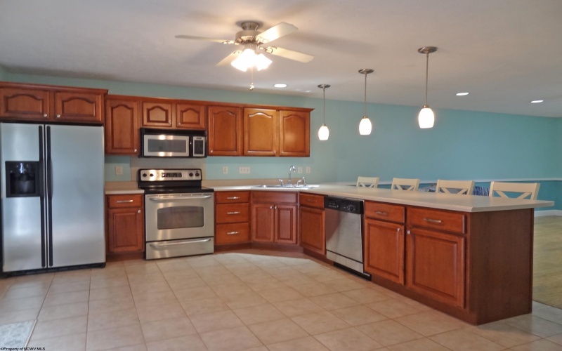 69 Easton Mill Road, Morgantown, West Virginia 26508, 2 Bedrooms Bedrooms, 5 Rooms Rooms,2 BathroomsBathrooms,Single Family Attached,For Sale,Easton Mill,10162807 69 Easton Mill Road, Morgantown, West Virginia 26508, 2 Bedrooms Bedrooms, 5 Rooms Rooms,2 BathroomsBathrooms,Single Family Attached,For Sale,Easton Mill,10162807