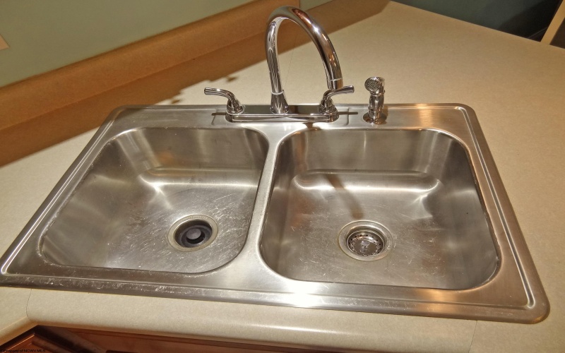 69 Easton Mill Road, Morgantown, West Virginia 26508, 2 Bedrooms Bedrooms, 5 Rooms Rooms,2 BathroomsBathrooms,Single Family Attached,For Sale,Easton Mill,10162807 69 Easton Mill Road, Morgantown, West Virginia 26508, 2 Bedrooms Bedrooms, 5 Rooms Rooms,2 BathroomsBathrooms,Single Family Attached,For Sale,Easton Mill,10162807