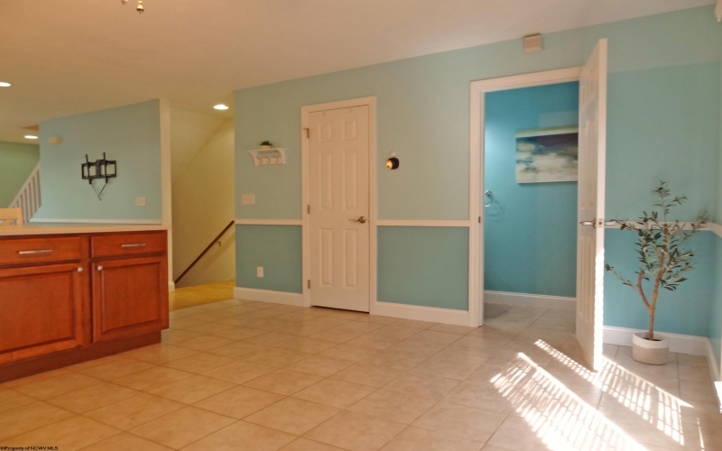 69 Easton Mill Road, Morgantown, West Virginia 26508, 2 Bedrooms Bedrooms, 5 Rooms Rooms,2 BathroomsBathrooms,Single Family Attached,For Sale,Easton Mill,10162807 69 Easton Mill Road, Morgantown, West Virginia 26508, 2 Bedrooms Bedrooms, 5 Rooms Rooms,2 BathroomsBathrooms,Single Family Attached,For Sale,Easton Mill,10162807