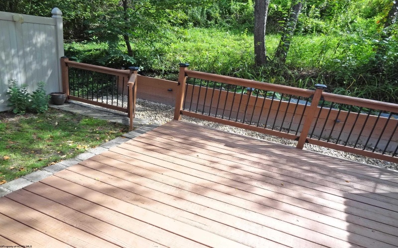 69 Easton Mill Road, Morgantown, West Virginia 26508, 2 Bedrooms Bedrooms, 5 Rooms Rooms,2 BathroomsBathrooms,Single Family Attached,For Sale,Easton Mill,10162807 69 Easton Mill Road, Morgantown, West Virginia 26508, 2 Bedrooms Bedrooms, 5 Rooms Rooms,2 BathroomsBathrooms,Single Family Attached,For Sale,Easton Mill,10162807