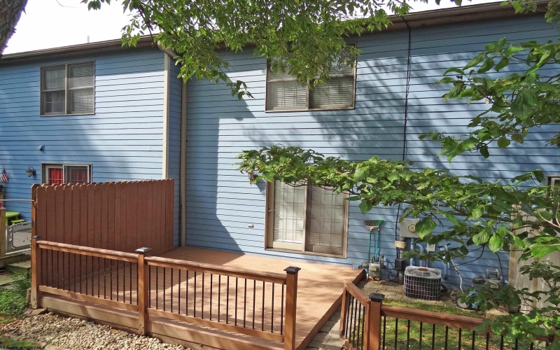 69 Easton Mill Road, Morgantown, West Virginia 26508, 2 Bedrooms Bedrooms, 5 Rooms Rooms,2 BathroomsBathrooms,Single Family Attached,For Sale,Easton Mill,10162807 69 Easton Mill Road, Morgantown, West Virginia 26508, 2 Bedrooms Bedrooms, 5 Rooms Rooms,2 BathroomsBathrooms,Single Family Attached,For Sale,Easton Mill,10162807