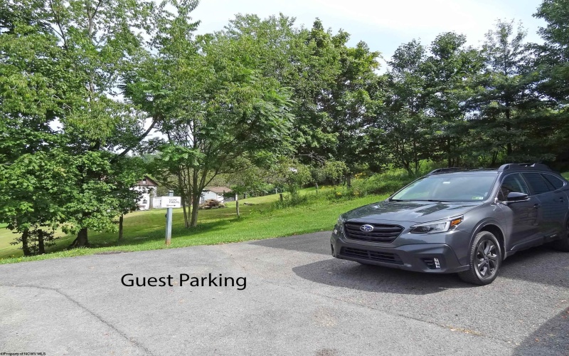 69 Easton Mill Road, Morgantown, West Virginia 26508, 2 Bedrooms Bedrooms, 5 Rooms Rooms,2 BathroomsBathrooms,Single Family Attached,For Sale,Easton Mill,10162807 69 Easton Mill Road, Morgantown, West Virginia 26508, 2 Bedrooms Bedrooms, 5 Rooms Rooms,2 BathroomsBathrooms,Single Family Attached,For Sale,Easton Mill,10162807