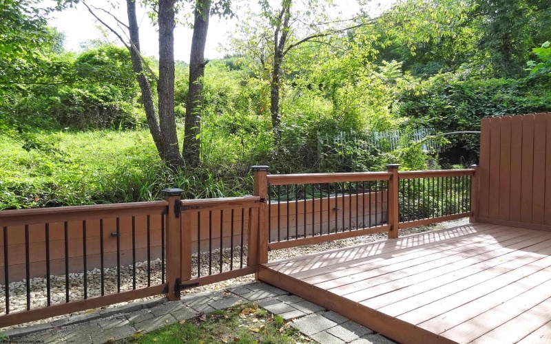 69 Easton Mill Road, Morgantown, West Virginia 26508, 2 Bedrooms Bedrooms, 5 Rooms Rooms,2 BathroomsBathrooms,Single Family Attached,For Sale,Easton Mill,10162807 69 Easton Mill Road, Morgantown, West Virginia 26508, 2 Bedrooms Bedrooms, 5 Rooms Rooms,2 BathroomsBathrooms,Single Family Attached,For Sale,Easton Mill,10162807