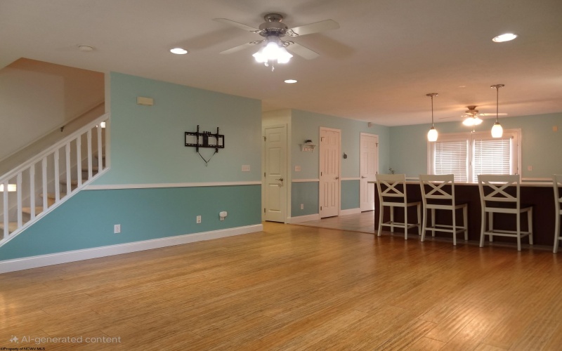 69 Easton Mill Road, Morgantown, West Virginia 26508, 2 Bedrooms Bedrooms, 5 Rooms Rooms,2 BathroomsBathrooms,Single Family Attached,For Sale,Easton Mill,10162807 69 Easton Mill Road, Morgantown, West Virginia 26508, 2 Bedrooms Bedrooms, 5 Rooms Rooms,2 BathroomsBathrooms,Single Family Attached,For Sale,Easton Mill,10162807