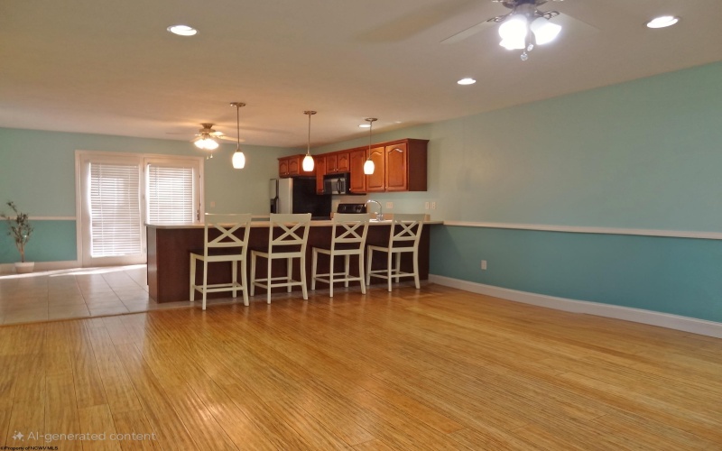 69 Easton Mill Road, Morgantown, West Virginia 26508, 2 Bedrooms Bedrooms, 5 Rooms Rooms,2 BathroomsBathrooms,Single Family Attached,For Sale,Easton Mill,10162807 69 Easton Mill Road, Morgantown, West Virginia 26508, 2 Bedrooms Bedrooms, 5 Rooms Rooms,2 BathroomsBathrooms,Single Family Attached,For Sale,Easton Mill,10162807