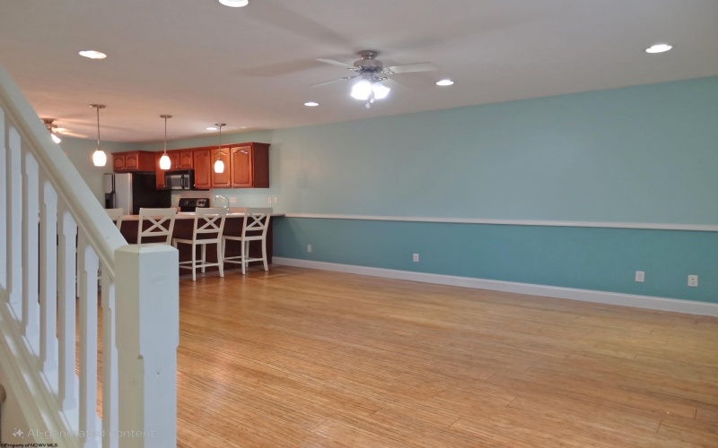 69 Easton Mill Road, Morgantown, West Virginia 26508, 2 Bedrooms Bedrooms, 5 Rooms Rooms,2 BathroomsBathrooms,Single Family Attached,For Sale,Easton Mill,10162807 69 Easton Mill Road, Morgantown, West Virginia 26508, 2 Bedrooms Bedrooms, 5 Rooms Rooms,2 BathroomsBathrooms,Single Family Attached,For Sale,Easton Mill,10162807