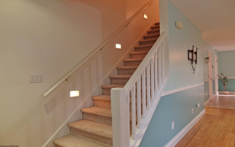 69 Easton Mill Road, Morgantown, West Virginia 26508, 2 Bedrooms Bedrooms, 5 Rooms Rooms,2 BathroomsBathrooms,Single Family Attached,For Sale,Easton Mill,10162807 69 Easton Mill Road, Morgantown, West Virginia 26508, 2 Bedrooms Bedrooms, 5 Rooms Rooms,2 BathroomsBathrooms,Single Family Attached,For Sale,Easton Mill,10162807