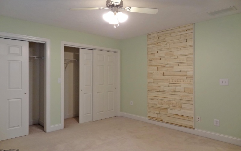 69 Easton Mill Road, Morgantown, West Virginia 26508, 2 Bedrooms Bedrooms, 5 Rooms Rooms,2 BathroomsBathrooms,Single Family Attached,For Sale,Easton Mill,10162807 69 Easton Mill Road, Morgantown, West Virginia 26508, 2 Bedrooms Bedrooms, 5 Rooms Rooms,2 BathroomsBathrooms,Single Family Attached,For Sale,Easton Mill,10162807