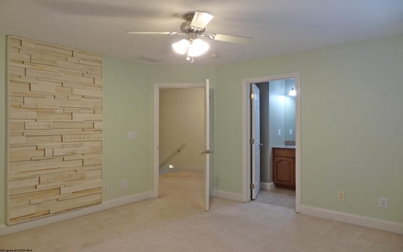 69 Easton Mill Road, Morgantown, West Virginia 26508, 2 Bedrooms Bedrooms, 5 Rooms Rooms,2 BathroomsBathrooms,Single Family Attached,For Sale,Easton Mill,10162807 69 Easton Mill Road, Morgantown, West Virginia 26508, 2 Bedrooms Bedrooms, 5 Rooms Rooms,2 BathroomsBathrooms,Single Family Attached,For Sale,Easton Mill,10162807