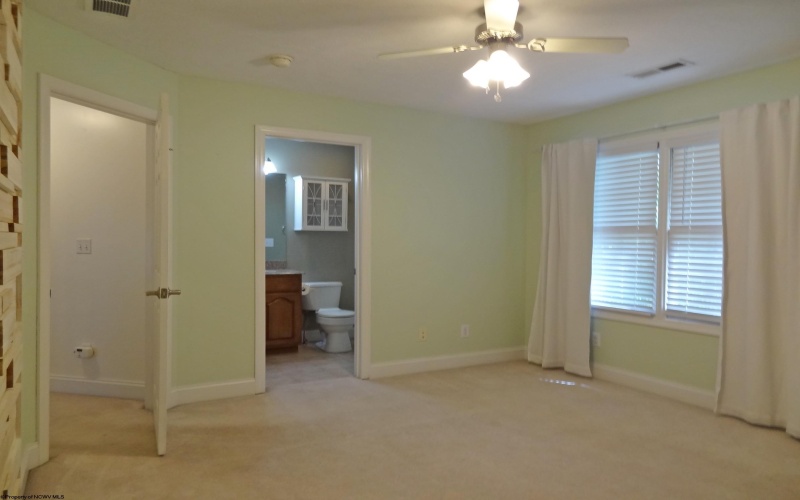 69 Easton Mill Road, Morgantown, West Virginia 26508, 2 Bedrooms Bedrooms, 5 Rooms Rooms,2 BathroomsBathrooms,Single Family Attached,For Sale,Easton Mill,10162807 69 Easton Mill Road, Morgantown, West Virginia 26508, 2 Bedrooms Bedrooms, 5 Rooms Rooms,2 BathroomsBathrooms,Single Family Attached,For Sale,Easton Mill,10162807