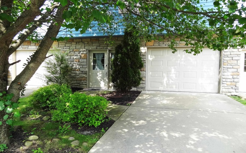 69 Easton Mill Road, Morgantown, West Virginia 26508, 2 Bedrooms Bedrooms, 5 Rooms Rooms,2 BathroomsBathrooms,Single Family Attached,For Sale,Easton Mill,10162807 69 Easton Mill Road, Morgantown, West Virginia 26508, 2 Bedrooms Bedrooms, 5 Rooms Rooms,2 BathroomsBathrooms,Single Family Attached,For Sale,Easton Mill,10162807