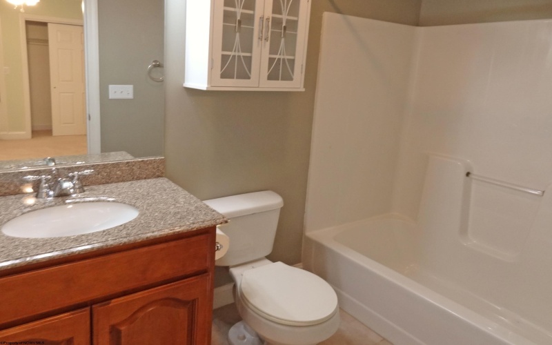 69 Easton Mill Road, Morgantown, West Virginia 26508, 2 Bedrooms Bedrooms, 5 Rooms Rooms,2 BathroomsBathrooms,Single Family Attached,For Sale,Easton Mill,10162807 69 Easton Mill Road, Morgantown, West Virginia 26508, 2 Bedrooms Bedrooms, 5 Rooms Rooms,2 BathroomsBathrooms,Single Family Attached,For Sale,Easton Mill,10162807