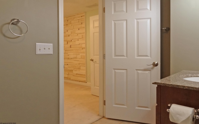 69 Easton Mill Road, Morgantown, West Virginia 26508, 2 Bedrooms Bedrooms, 5 Rooms Rooms,2 BathroomsBathrooms,Single Family Attached,For Sale,Easton Mill,10162807 69 Easton Mill Road, Morgantown, West Virginia 26508, 2 Bedrooms Bedrooms, 5 Rooms Rooms,2 BathroomsBathrooms,Single Family Attached,For Sale,Easton Mill,10162807