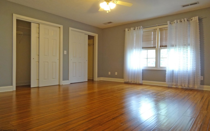 69 Easton Mill Road, Morgantown, West Virginia 26508, 2 Bedrooms Bedrooms, 5 Rooms Rooms,2 BathroomsBathrooms,Single Family Attached,For Sale,Easton Mill,10162807 69 Easton Mill Road, Morgantown, West Virginia 26508, 2 Bedrooms Bedrooms, 5 Rooms Rooms,2 BathroomsBathrooms,Single Family Attached,For Sale,Easton Mill,10162807