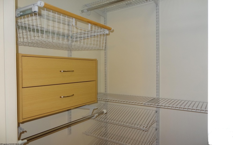 69 Easton Mill Road, Morgantown, West Virginia 26508, 2 Bedrooms Bedrooms, 5 Rooms Rooms,2 BathroomsBathrooms,Single Family Attached,For Sale,Easton Mill,10162807 69 Easton Mill Road, Morgantown, West Virginia 26508, 2 Bedrooms Bedrooms, 5 Rooms Rooms,2 BathroomsBathrooms,Single Family Attached,For Sale,Easton Mill,10162807