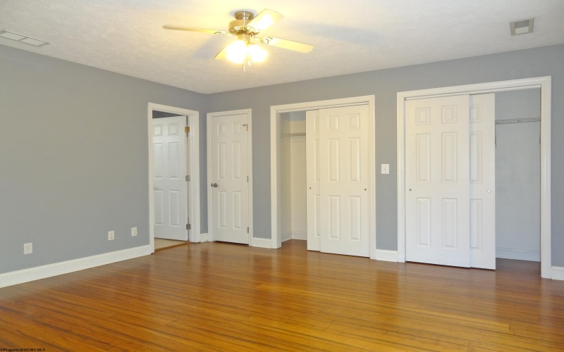 69 Easton Mill Road, Morgantown, West Virginia 26508, 2 Bedrooms Bedrooms, 5 Rooms Rooms,2 BathroomsBathrooms,Single Family Attached,For Sale,Easton Mill,10162807 69 Easton Mill Road, Morgantown, West Virginia 26508, 2 Bedrooms Bedrooms, 5 Rooms Rooms,2 BathroomsBathrooms,Single Family Attached,For Sale,Easton Mill,10162807