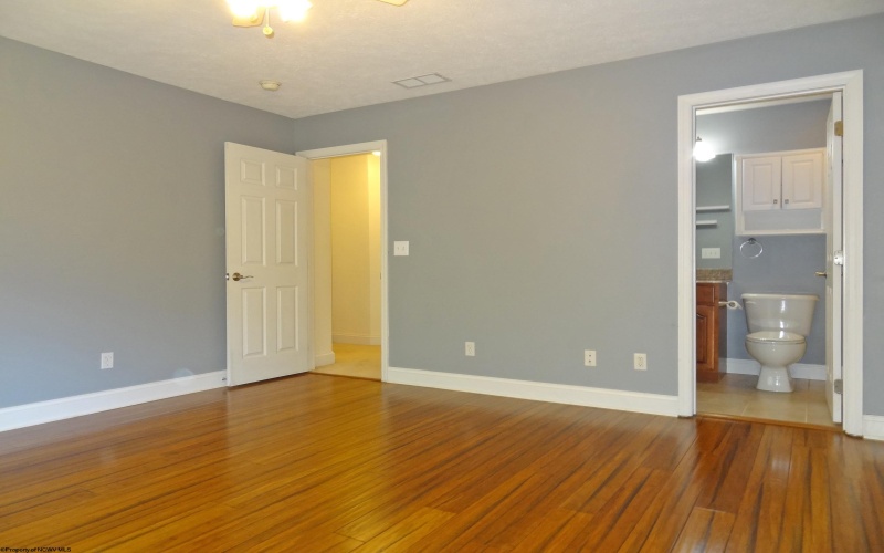 69 Easton Mill Road, Morgantown, West Virginia 26508, 2 Bedrooms Bedrooms, 5 Rooms Rooms,2 BathroomsBathrooms,Single Family Attached,For Sale,Easton Mill,10162807 69 Easton Mill Road, Morgantown, West Virginia 26508, 2 Bedrooms Bedrooms, 5 Rooms Rooms,2 BathroomsBathrooms,Single Family Attached,For Sale,Easton Mill,10162807