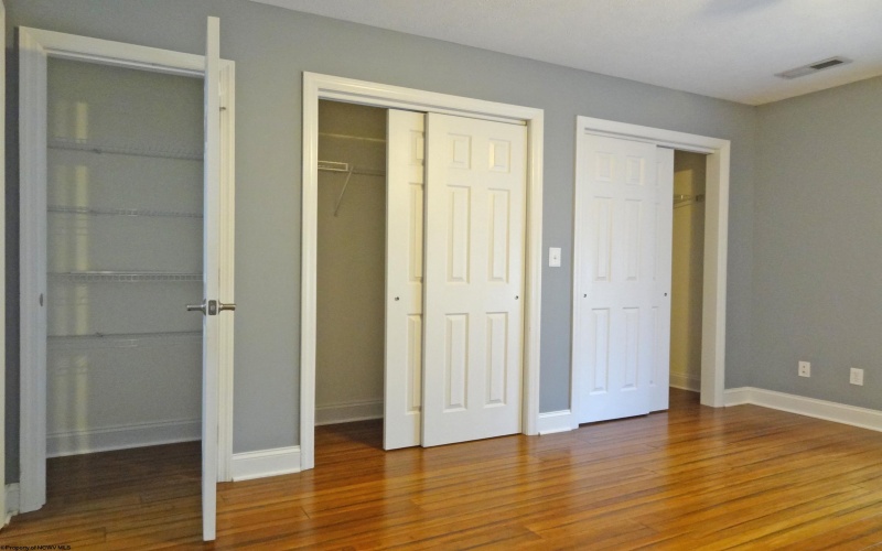 69 Easton Mill Road, Morgantown, West Virginia 26508, 2 Bedrooms Bedrooms, 5 Rooms Rooms,2 BathroomsBathrooms,Single Family Attached,For Sale,Easton Mill,10162807 69 Easton Mill Road, Morgantown, West Virginia 26508, 2 Bedrooms Bedrooms, 5 Rooms Rooms,2 BathroomsBathrooms,Single Family Attached,For Sale,Easton Mill,10162807