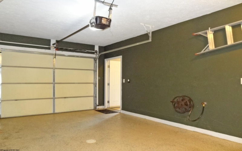 69 Easton Mill Road, Morgantown, West Virginia 26508, 2 Bedrooms Bedrooms, 5 Rooms Rooms,2 BathroomsBathrooms,Single Family Attached,For Sale,Easton Mill,10162807 69 Easton Mill Road, Morgantown, West Virginia 26508, 2 Bedrooms Bedrooms, 5 Rooms Rooms,2 BathroomsBathrooms,Single Family Attached,For Sale,Easton Mill,10162807