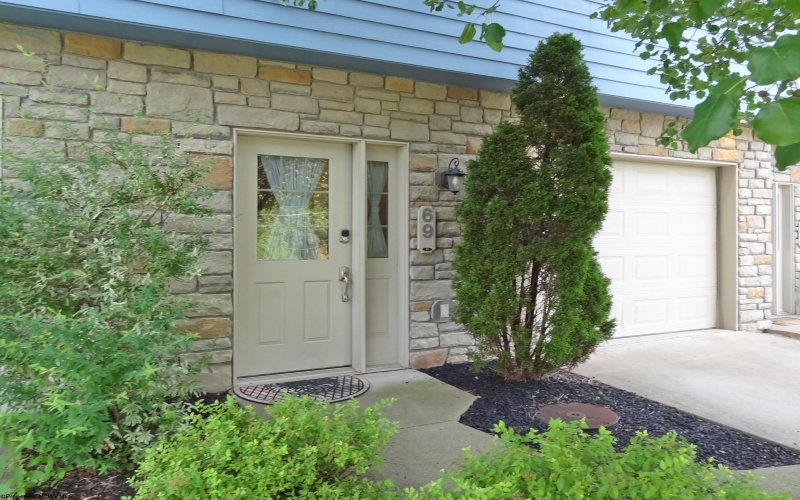 69 Easton Mill Road, Morgantown, West Virginia 26508, 2 Bedrooms Bedrooms, 5 Rooms Rooms,2 BathroomsBathrooms,Single Family Attached,For Sale,Easton Mill,10162807 69 Easton Mill Road, Morgantown, West Virginia 26508, 2 Bedrooms Bedrooms, 5 Rooms Rooms,2 BathroomsBathrooms,Single Family Attached,For Sale,Easton Mill,10162807