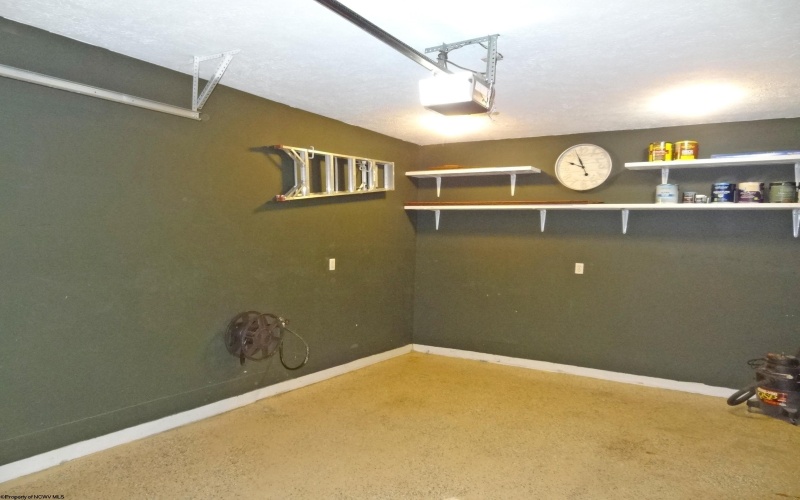 69 Easton Mill Road, Morgantown, West Virginia 26508, 2 Bedrooms Bedrooms, 5 Rooms Rooms,2 BathroomsBathrooms,Single Family Attached,For Sale,Easton Mill,10162807 69 Easton Mill Road, Morgantown, West Virginia 26508, 2 Bedrooms Bedrooms, 5 Rooms Rooms,2 BathroomsBathrooms,Single Family Attached,For Sale,Easton Mill,10162807