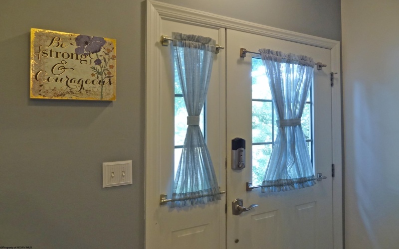 69 Easton Mill Road, Morgantown, West Virginia 26508, 2 Bedrooms Bedrooms, 5 Rooms Rooms,2 BathroomsBathrooms,Single Family Attached,For Sale,Easton Mill,10162807 69 Easton Mill Road, Morgantown, West Virginia 26508, 2 Bedrooms Bedrooms, 5 Rooms Rooms,2 BathroomsBathrooms,Single Family Attached,For Sale,Easton Mill,10162807