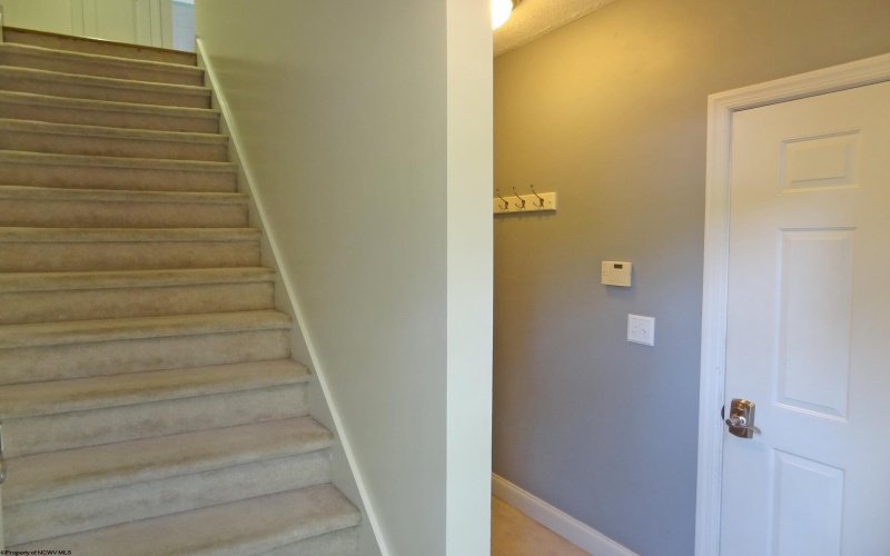 69 Easton Mill Road, Morgantown, West Virginia 26508, 2 Bedrooms Bedrooms, 5 Rooms Rooms,2 BathroomsBathrooms,Single Family Attached,For Sale,Easton Mill,10162807 69 Easton Mill Road, Morgantown, West Virginia 26508, 2 Bedrooms Bedrooms, 5 Rooms Rooms,2 BathroomsBathrooms,Single Family Attached,For Sale,Easton Mill,10162807