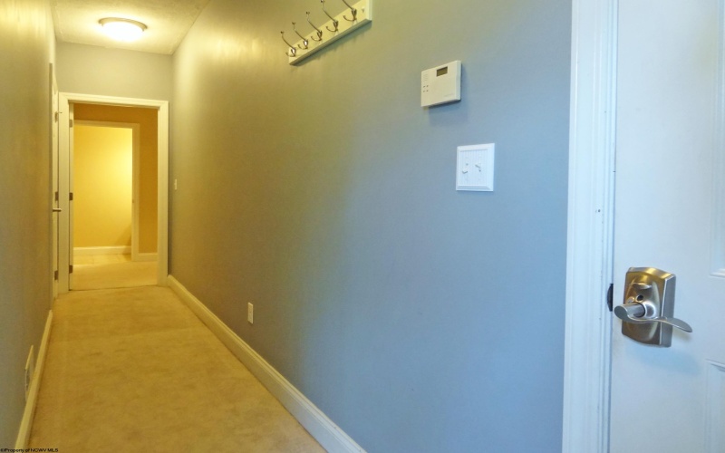 69 Easton Mill Road, Morgantown, West Virginia 26508, 2 Bedrooms Bedrooms, 5 Rooms Rooms,2 BathroomsBathrooms,Single Family Attached,For Sale,Easton Mill,10162807 69 Easton Mill Road, Morgantown, West Virginia 26508, 2 Bedrooms Bedrooms, 5 Rooms Rooms,2 BathroomsBathrooms,Single Family Attached,For Sale,Easton Mill,10162807