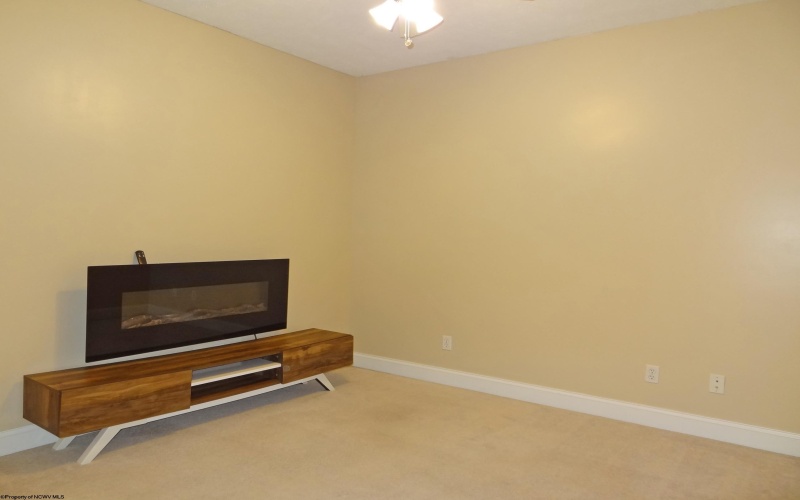 69 Easton Mill Road, Morgantown, West Virginia 26508, 2 Bedrooms Bedrooms, 5 Rooms Rooms,2 BathroomsBathrooms,Single Family Attached,For Sale,Easton Mill,10162807 69 Easton Mill Road, Morgantown, West Virginia 26508, 2 Bedrooms Bedrooms, 5 Rooms Rooms,2 BathroomsBathrooms,Single Family Attached,For Sale,Easton Mill,10162807