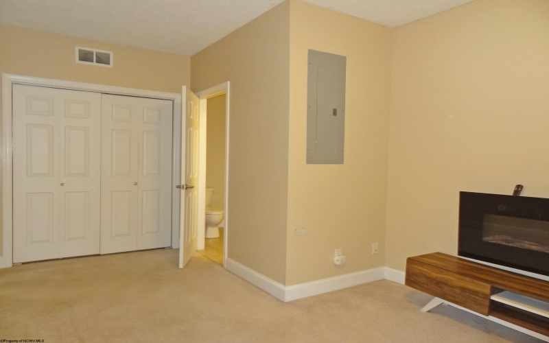 69 Easton Mill Road, Morgantown, West Virginia 26508, 2 Bedrooms Bedrooms, 5 Rooms Rooms,2 BathroomsBathrooms,Single Family Attached,For Sale,Easton Mill,10162807 69 Easton Mill Road, Morgantown, West Virginia 26508, 2 Bedrooms Bedrooms, 5 Rooms Rooms,2 BathroomsBathrooms,Single Family Attached,For Sale,Easton Mill,10162807