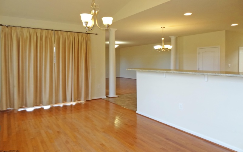 108 Twin Ponds Lane, Morgantown, West Virginia 26508, 4 Bedrooms Bedrooms, 12 Rooms Rooms,3 BathroomsBathrooms,Single Family Detached,For Sale,Twin Ponds,10162799 108 Twin Ponds Lane, Morgantown, West Virginia 26508, 4 Bedrooms Bedrooms, 12 Rooms Rooms,3 BathroomsBathrooms,Single Family Detached,For Sale,Twin Ponds,10162799