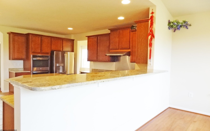 108 Twin Ponds Lane, Morgantown, West Virginia 26508, 4 Bedrooms Bedrooms, 12 Rooms Rooms,3 BathroomsBathrooms,Single Family Detached,For Sale,Twin Ponds,10162799 108 Twin Ponds Lane, Morgantown, West Virginia 26508, 4 Bedrooms Bedrooms, 12 Rooms Rooms,3 BathroomsBathrooms,Single Family Detached,For Sale,Twin Ponds,10162799