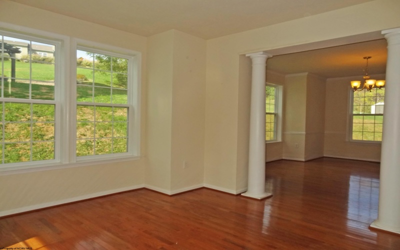 108 Twin Ponds Lane, Morgantown, West Virginia 26508, 4 Bedrooms Bedrooms, 12 Rooms Rooms,3 BathroomsBathrooms,Single Family Detached,For Sale,Twin Ponds,10162799 108 Twin Ponds Lane, Morgantown, West Virginia 26508, 4 Bedrooms Bedrooms, 12 Rooms Rooms,3 BathroomsBathrooms,Single Family Detached,For Sale,Twin Ponds,10162799