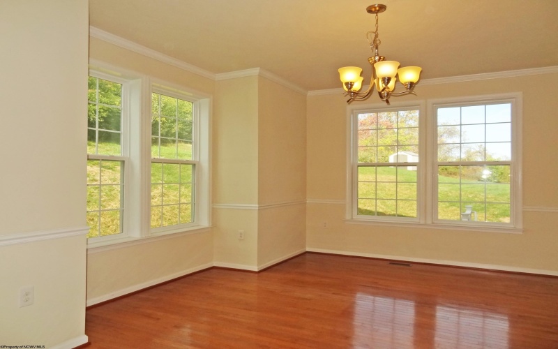 108 Twin Ponds Lane, Morgantown, West Virginia 26508, 4 Bedrooms Bedrooms, 12 Rooms Rooms,3 BathroomsBathrooms,Single Family Detached,For Sale,Twin Ponds,10162799 108 Twin Ponds Lane, Morgantown, West Virginia 26508, 4 Bedrooms Bedrooms, 12 Rooms Rooms,3 BathroomsBathrooms,Single Family Detached,For Sale,Twin Ponds,10162799