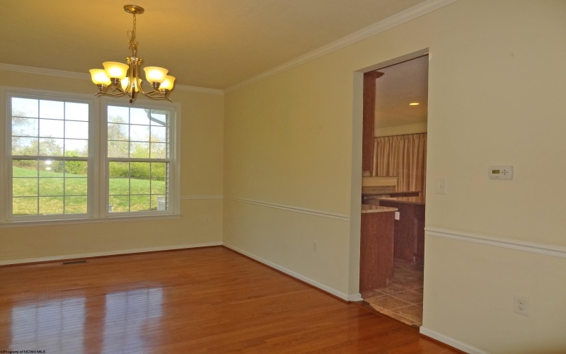 108 Twin Ponds Lane, Morgantown, West Virginia 26508, 4 Bedrooms Bedrooms, 12 Rooms Rooms,3 BathroomsBathrooms,Single Family Detached,For Sale,Twin Ponds,10162799 108 Twin Ponds Lane, Morgantown, West Virginia 26508, 4 Bedrooms Bedrooms, 12 Rooms Rooms,3 BathroomsBathrooms,Single Family Detached,For Sale,Twin Ponds,10162799